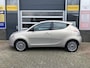 Lancia Ypsilon 0.9 TwinAir Platinum | APK tot 07-02-2026!| Nieuwe schokdempers achter en veerpootlagers |