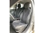 Lancia Ypsilon 0.9 TwinAir Platinum | APK tot 07-02-2026!| Nieuwe schokdempers achter en veerpootlagers |
