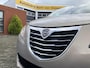 Lancia Ypsilon 0.9 TwinAir Platinum | APK tot 07-02-2026!| Nieuwe schokdempers achter en veerpootlagers |
