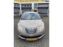 Lancia Ypsilon 0.9 TwinAir Platinum | APK tot 07-02-2026!| Nieuwe schokdempers achter en veerpootlagers |