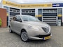 Lancia Ypsilon 0.9 TwinAir Platinum | APK tot 07-02-2026!| Nieuwe schokdempers achter en veerpootlagers |