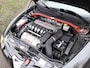 Alfa Romeo 147 3.2 V6 GTA Nieuwe koppeling