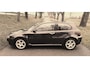 Alfa Romeo 147 3.2 V6 GTA Nieuwe koppeling