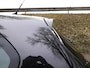 Alfa Romeo 147 3.2 V6 GTA Nieuwe koppeling