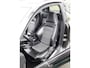 Alfa Romeo 147 3.2 V6 GTA Nieuwe koppeling