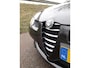 Alfa Romeo 147 3.2 V6 GTA Nieuwe koppeling
