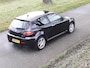 Alfa Romeo 147 3.2 V6 GTA Nieuwe koppeling