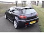 Alfa Romeo 147 3.2 V6 GTA Nieuwe koppeling