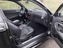 Alfa Romeo 147 3.2 V6 GTA Nieuwe koppeling