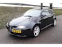 Alfa Romeo 147 3.2 V6 GTA Nieuwe koppeling