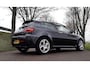 Alfa Romeo 147 3.2 V6 GTA Nieuwe koppeling