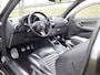 Alfa Romeo 147 3.2 V6 GTA Nieuwe koppeling