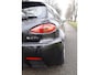 Alfa Romeo 147 3.2 V6 GTA Nieuwe koppeling