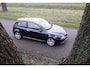 Alfa Romeo 147 3.2 V6 GTA Nieuwe koppeling