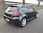Alfa Romeo 147 3.2 V6 GTA Nieuwe koppeling