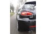 Alfa Romeo 147 3.2 V6 GTA Nieuwe koppeling