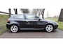 Alfa Romeo 147 3.2 V6 GTA Nieuwe koppeling