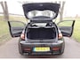Alfa Romeo 147 3.2 V6 GTA Nieuwe koppeling