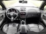 Alfa Romeo 147 3.2 V6 GTA Nieuwe koppeling