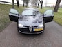 Alfa Romeo 147 3.2 V6 GTA Nieuwe koppeling