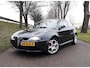 Alfa Romeo 147 3.2 V6 GTA Nieuwe koppeling