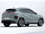 Hyundai Kona 1.6 GDI HEV N Line Sky € 4000,- korting !!| Achterstoelen verwarmd | Achteruitrij assistent | Achteruitrijcamera