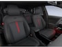 Hyundai Kona 1.6 GDI HEV N Line Sky € 4000,- korting !!| Achterstoelen verwarmd | Achteruitrij assistent | Achteruitrijcamera