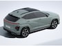 Hyundai Kona 1.6 GDI HEV N Line Sky € 4000,- korting !!| Achterstoelen verwarmd | Achteruitrij assistent | Achteruitrijcamera