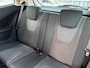 Ford Ka 1.2 TITANIUM X AIRCO LMV PANORAMDAK