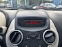 Ford Ka 1.2 TITANIUM X AIRCO LMV PANORAMDAK