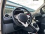 Ford Ka 1.2 TITANIUM X AIRCO LMV PANORAMDAK