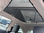 Ford Ka 1.2 TITANIUM X AIRCO LMV PANORAMDAK