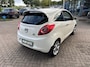 Ford Ka 1.2 TITANIUM X AIRCO LMV PANORAMDAK