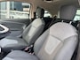 Ford Ka 1.2 TITANIUM X AIRCO LMV PANORAMDAK