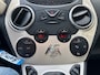 Ford Ka 1.2 TITANIUM X AIRCO LMV PANORAMDAK