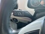 Volkswagen Up! 1.0 BLUEMOTION UP! BEATS 5-DRS. 1e Eigenaar