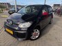 Volkswagen Up! 1.0 BLUEMOTION UP! BEATS 5-DRS. 1e Eigenaar
