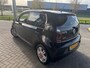 Volkswagen Up! 1.0 BLUEMOTION UP! BEATS 5-DRS. 1e Eigenaar