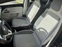 Volkswagen Up! 1.0 BLUEMOTION UP! BEATS 5-DRS. 1e Eigenaar