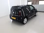 Volkswagen Up! VERWACHT! 1.0 BLUEMOTION UP! BEATS 5-DRS. 1e Eigenaar