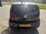 Volkswagen Up! 1.0 BLUEMOTION UP! BEATS 5-DRS. 1e Eigenaar