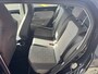 Volkswagen Up! 1.0 BLUEMOTION UP! BEATS 5-DRS. 1e Eigenaar