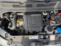 Volkswagen Up! 1.0 BLUEMOTION UP! BEATS 5-DRS. 1e Eigenaar
