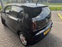 Volkswagen Up! 1.0 BLUEMOTION UP! BEATS 5-DRS. 1e Eigenaar