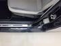 Volkswagen Up! VERWACHT! 1.0 BLUEMOTION UP! BEATS 5-DRS. 1e Eigenaar