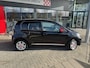 Volkswagen Up! 1.0 BLUEMOTION UP! BEATS 5-DRS. 1e Eigenaar