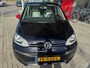 Volkswagen Up! 1.0 BLUEMOTION UP! BEATS 5-DRS. 1e Eigenaar