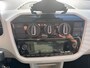 Volkswagen Up! 1.0 BLUEMOTION UP! BEATS 5-DRS. 1e Eigenaar