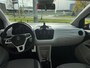 Volkswagen Up! 1.0 BLUEMOTION UP! BEATS 5-DRS. 1e Eigenaar