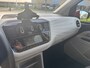 Volkswagen Up! 1.0 BLUEMOTION UP! BEATS 5-DRS. 1e Eigenaar